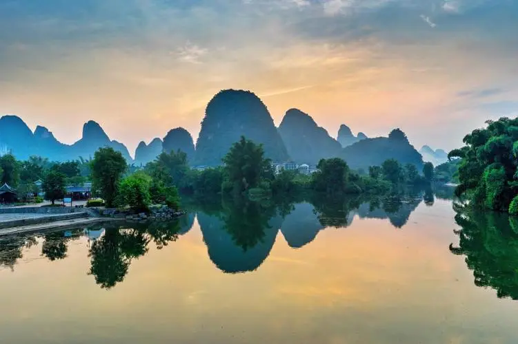 全自动自动化高端